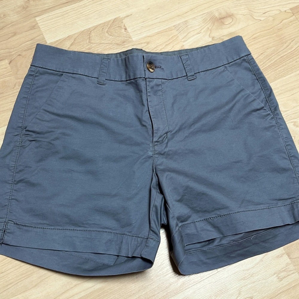 Old Navy shorts